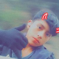 user9715063211504