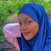 original sound - hachnasow2