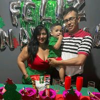 caritofiguered_gael