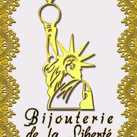 bijouterie_de_liberte