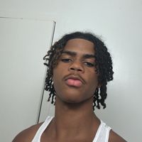 blondepatchboul