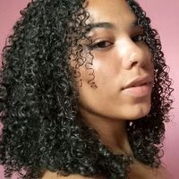 alana.stefane1