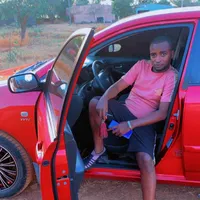 original sound - bebiscoselinguefierte1