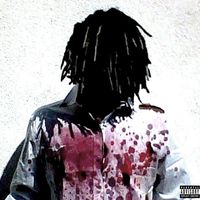 Trapjump Prodslvrz