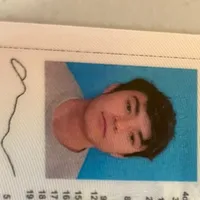 original sound - evanbrady12