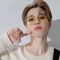 fans_de_jimin01