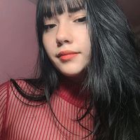itsgrazzy