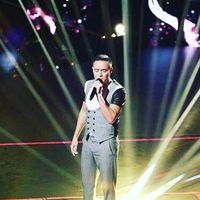 kairat_tuntekov_fan