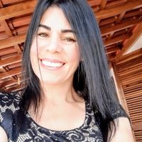 terezaribeiro519