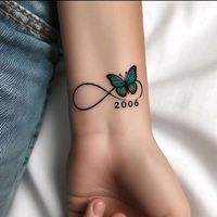 fan_dejuki_y_deseries123