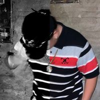 japa_sato01