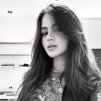 joicegarciam