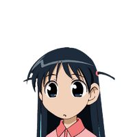 EXO call me baby DEMO