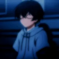 original sound - alex.estic