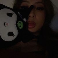 1n0nlykay