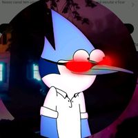 ibrahimgmail.com29dz