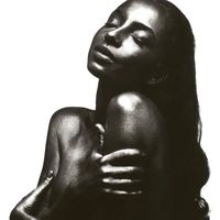 original sound - icha