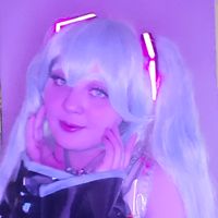 When did people start using this audio