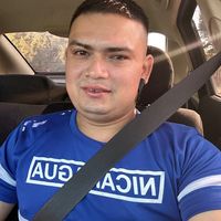 yaderserrano1