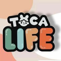 tocamylife04