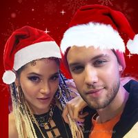 erikma_x_siempre