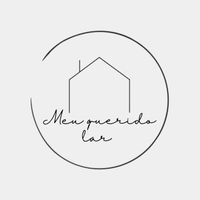 meuquerido.lar