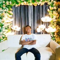 original sound - dukun_perwifian