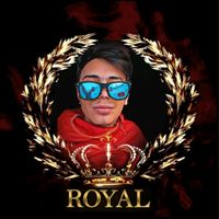 dany_bju27