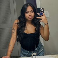jaymeish