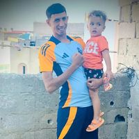 malak.youssf2