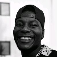 Blady Key Mkongo Boy Pepeta