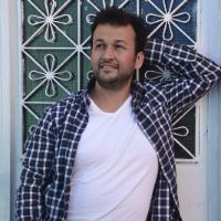 hasanyayinda - orijinal ses