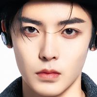 nhạc nền - Mỗi phim lại có 1 chồng
