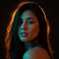 bebelsimes
