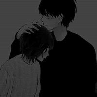 lachicadelosojoscafe2