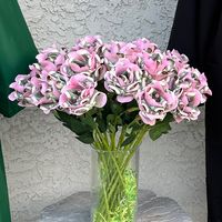 custommoneygifts