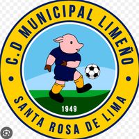 edit_del_limeno