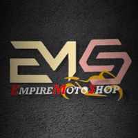 empiremotoshop