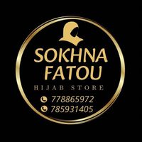 sokhnafatouhijagrossiste