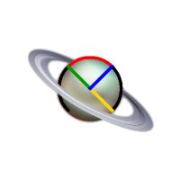 planeta_matematica