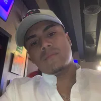 original sound - euvasquez.13