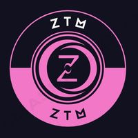 zeteam.tv