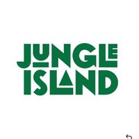 jungleislandmiami