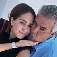 sofiaesquivelmal