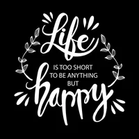 original sound - sporty_1973