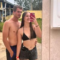 williangabriel039