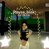 maysafurtadodasilva3