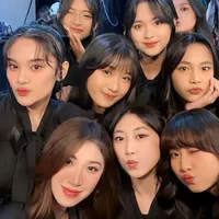 original sound - falya333