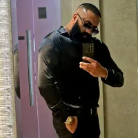 original sound - igorjovanovic4890