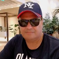 freddy.yegros